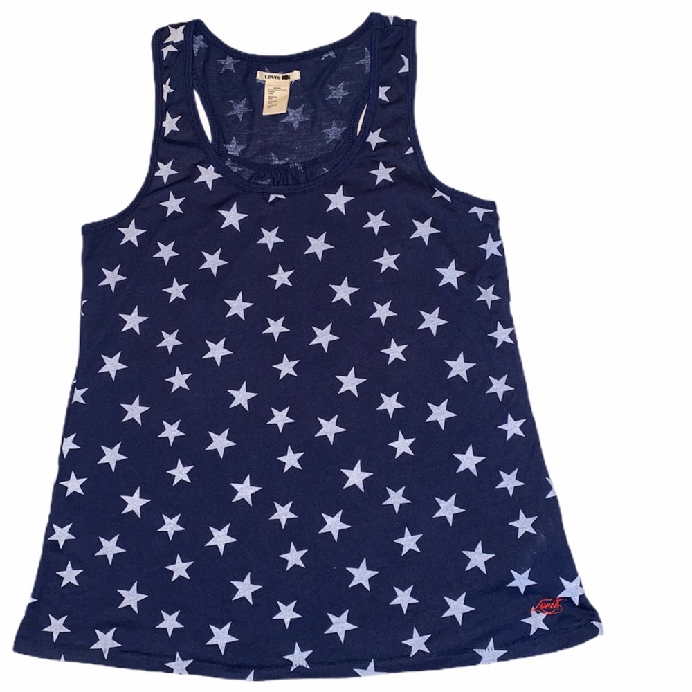 Levi’s‎ Tank Top